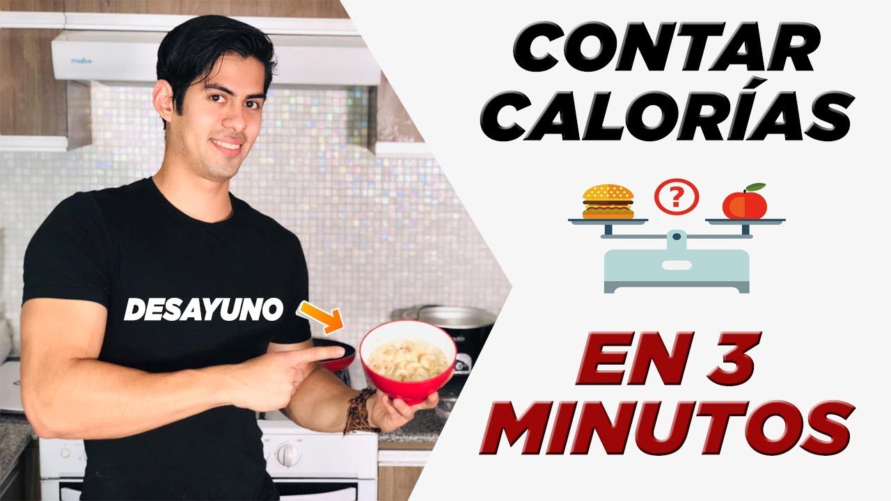 cuantas calorias tiene un plato de ensalada