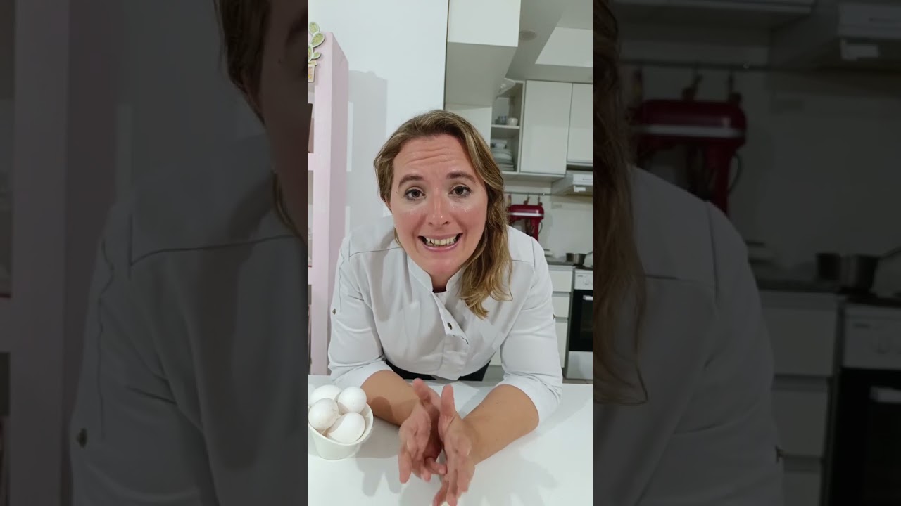 3 claras de huevo en gramos