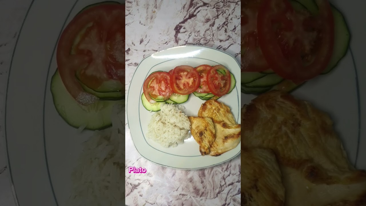 calorias una pechuga de pollo a la plancha