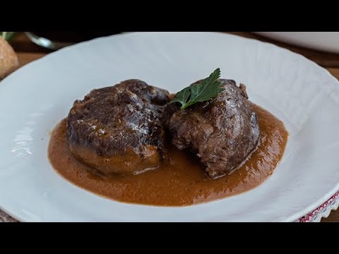 carrilleras al vino tinto en olla express