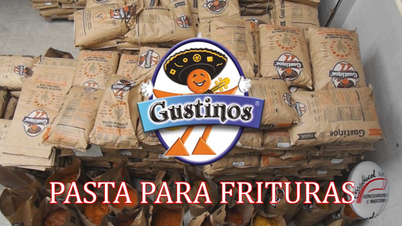 cortezas de cerdo deshidratadas para freir