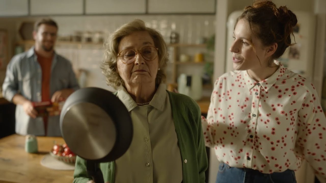 croquetas congeladas al horno tiempo y temperatura