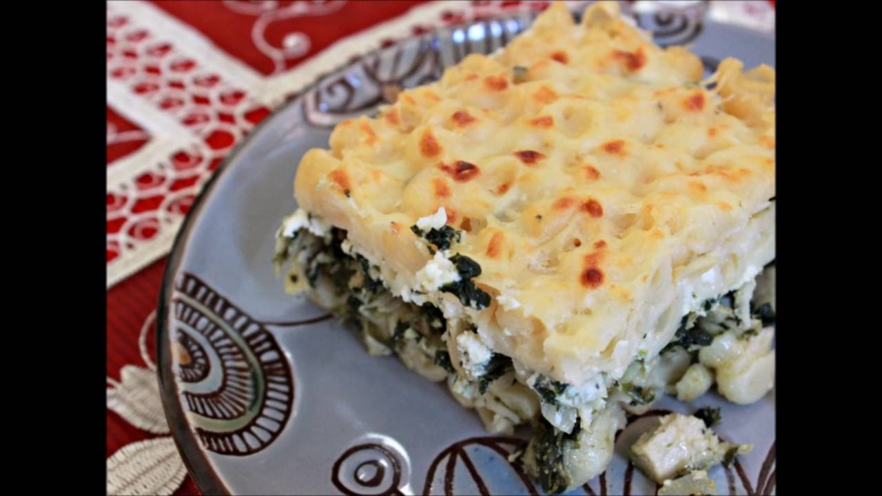 cuanta proteina tiene un vaso de leche