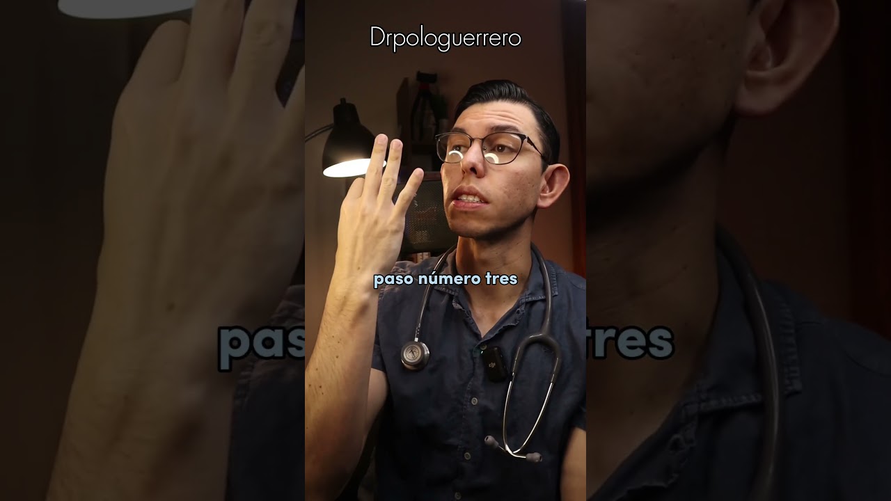 cuanto tarda en cicatrizar un corte en el dedo