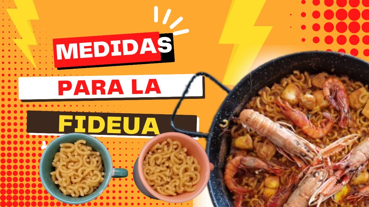 cuantos gramos de fideos por persona
