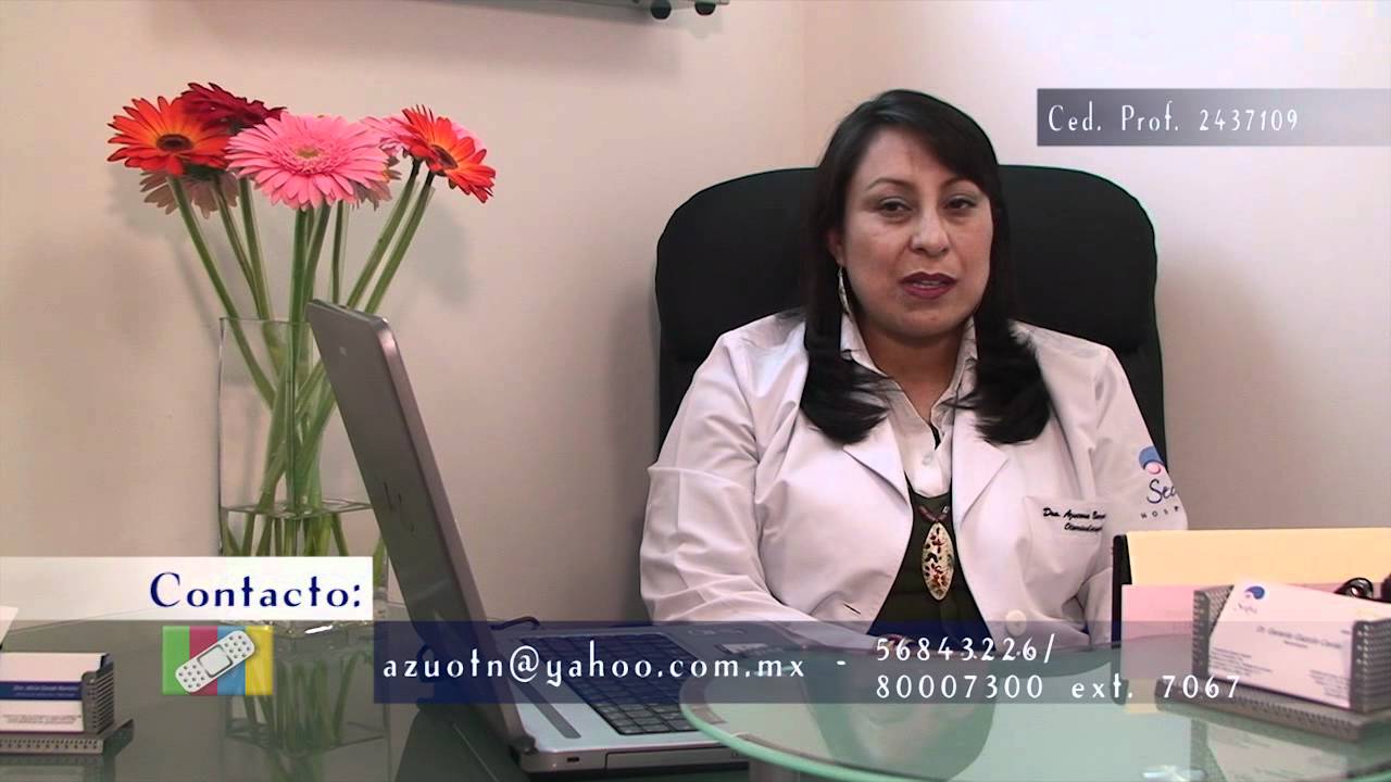 dolor al tragar saliva y dolor de oido