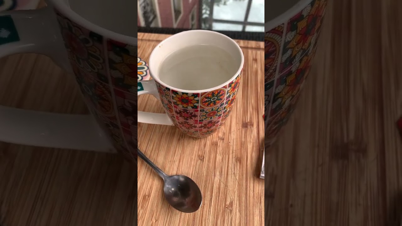 es bueno el té rojo para la diarrea
