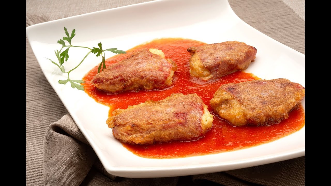 pimientos rellenos de bacalao karlos arguiñano