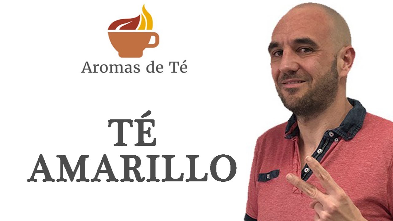 que es que te de un amarillo