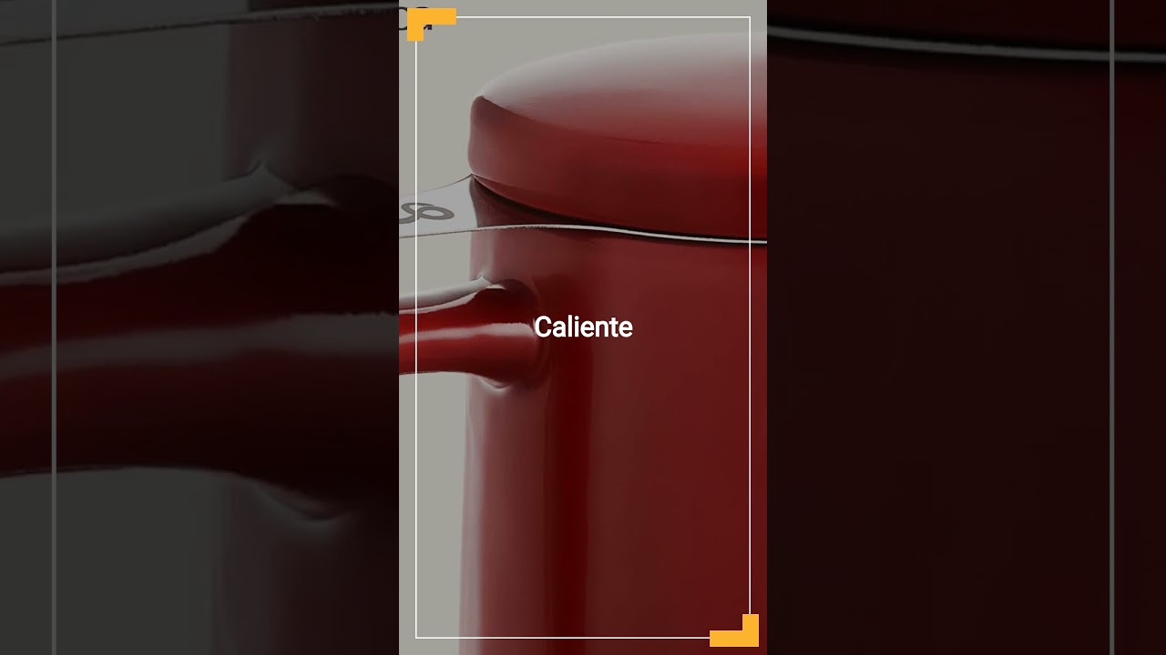 tazas de te con filtro y tapa