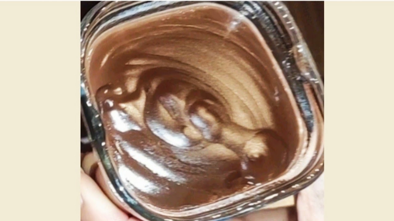 chocolate a la taza monsieur cuisine