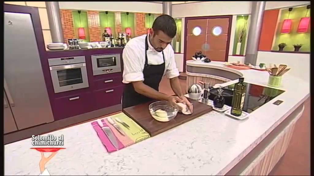 como conservar patatas fritas para tortilla