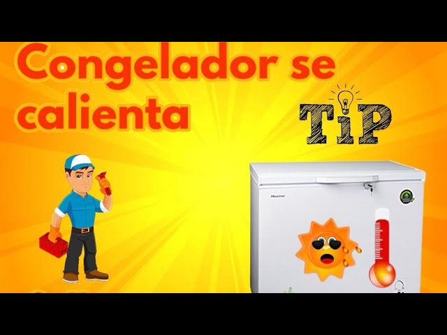 cuanto tarda en congelarse un helado