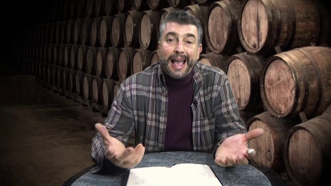 cuanto tiempo dura el vino abierto