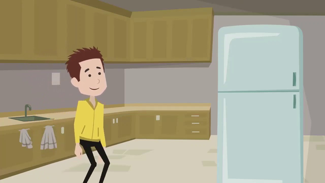cuanto tiempo tarda el agua en congelarse