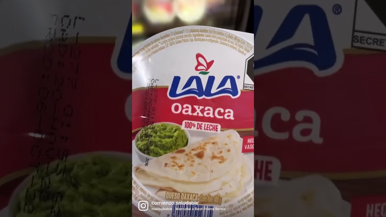 he comido queso sin pasteurizar y estoy embarazada