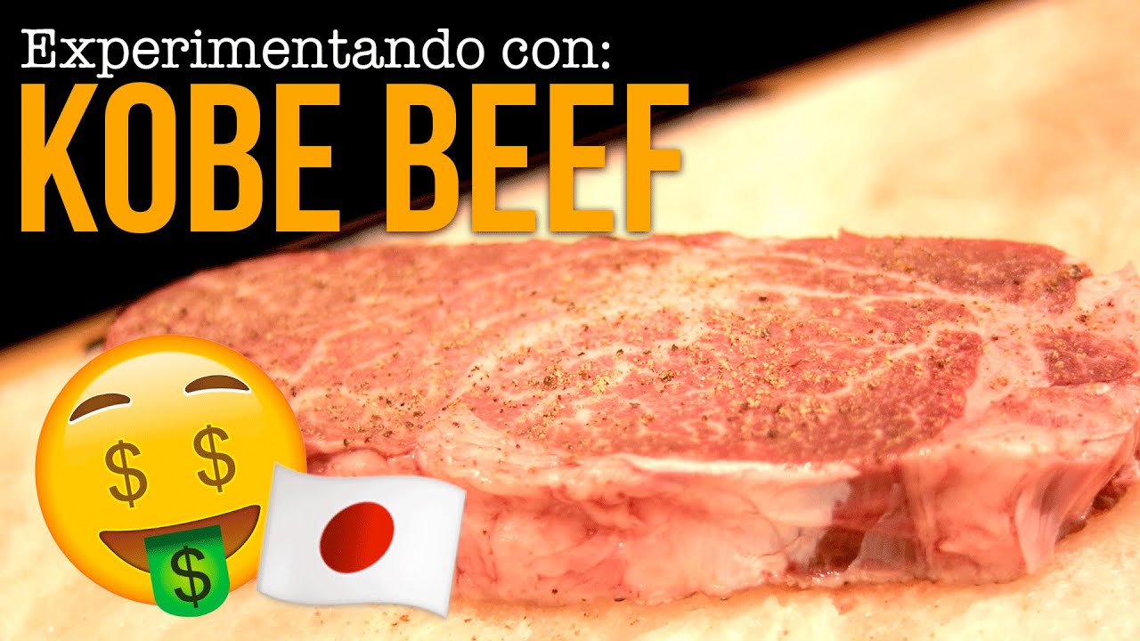 la carne mas cara del mundo