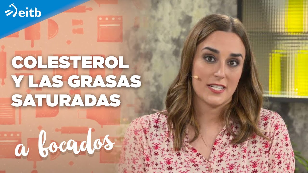 las manitas de cerdo tienen mucho colesterol