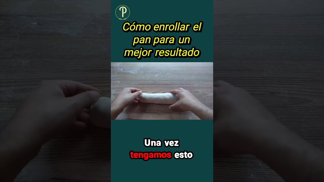 pan de molde para enrollar mercadona
