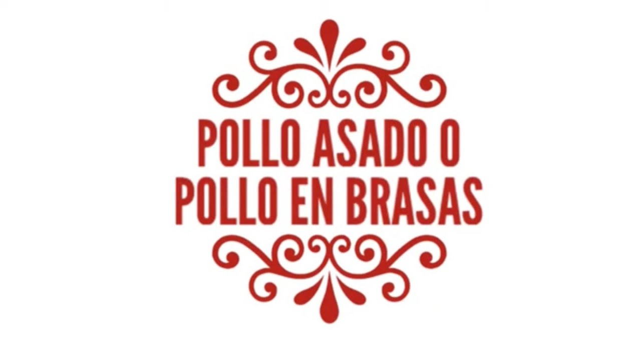se puede congelar el pollo asado