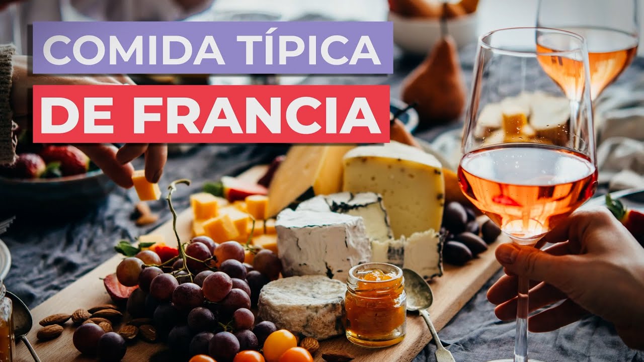 a que hora comen los franceses