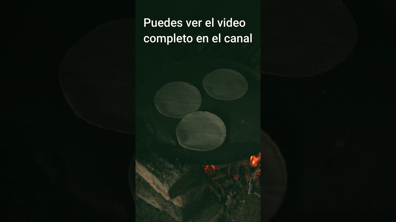 cuántas calorías tiene una tortilla francesa