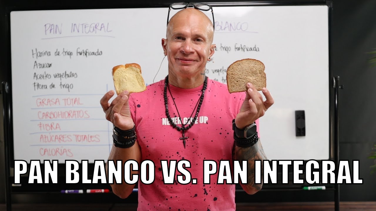 cuantas tostadas integrales puedo comer al dia