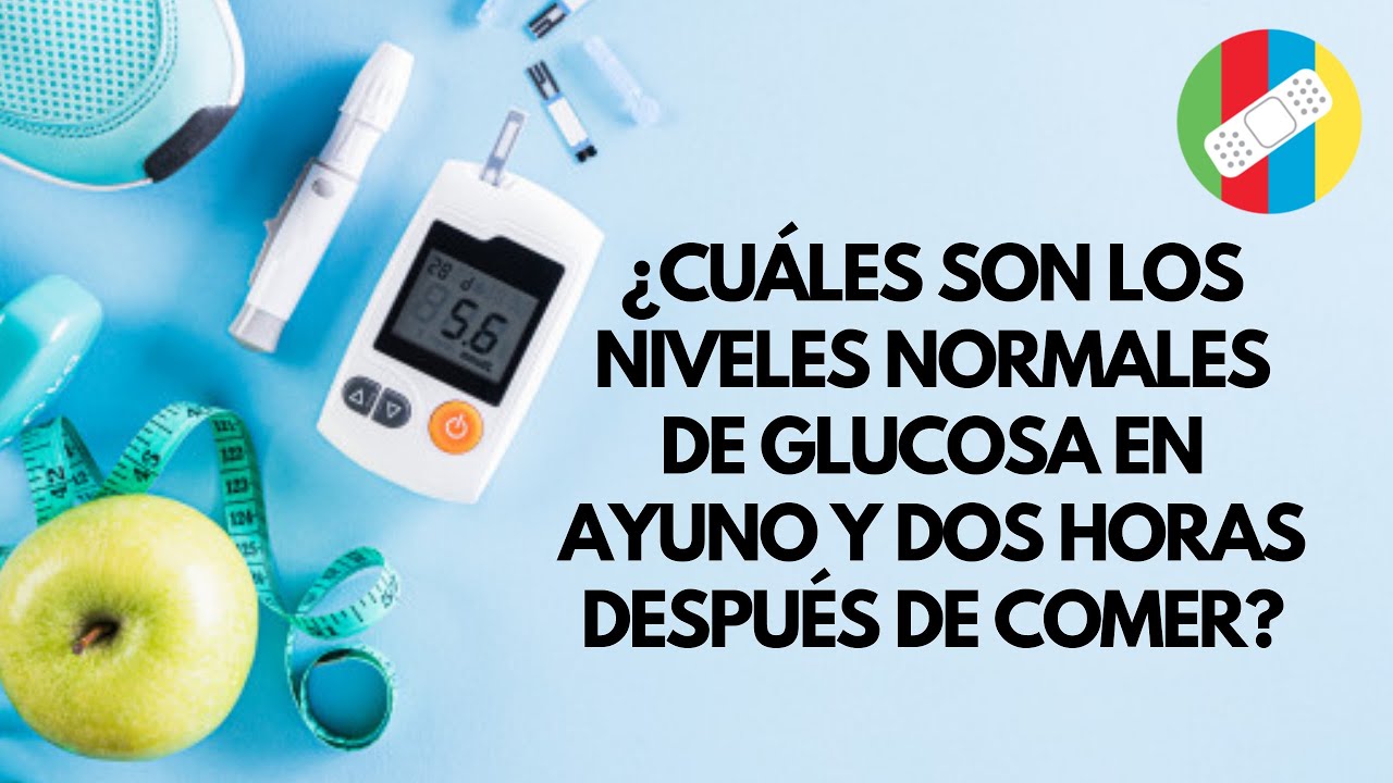 cuanto azucar hay en un sobre