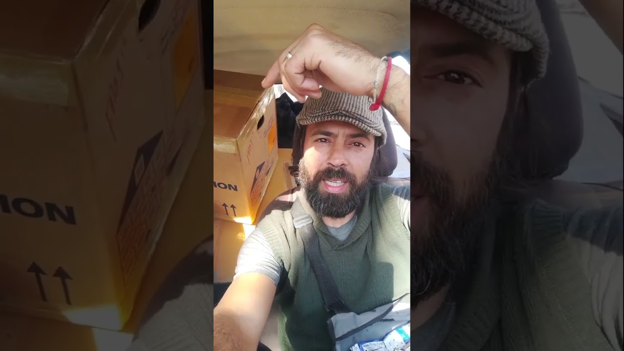 cuanto pagan por el kilo de carton