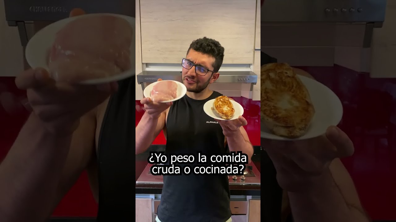 cuanto pesa 1 pechuga de pollo
