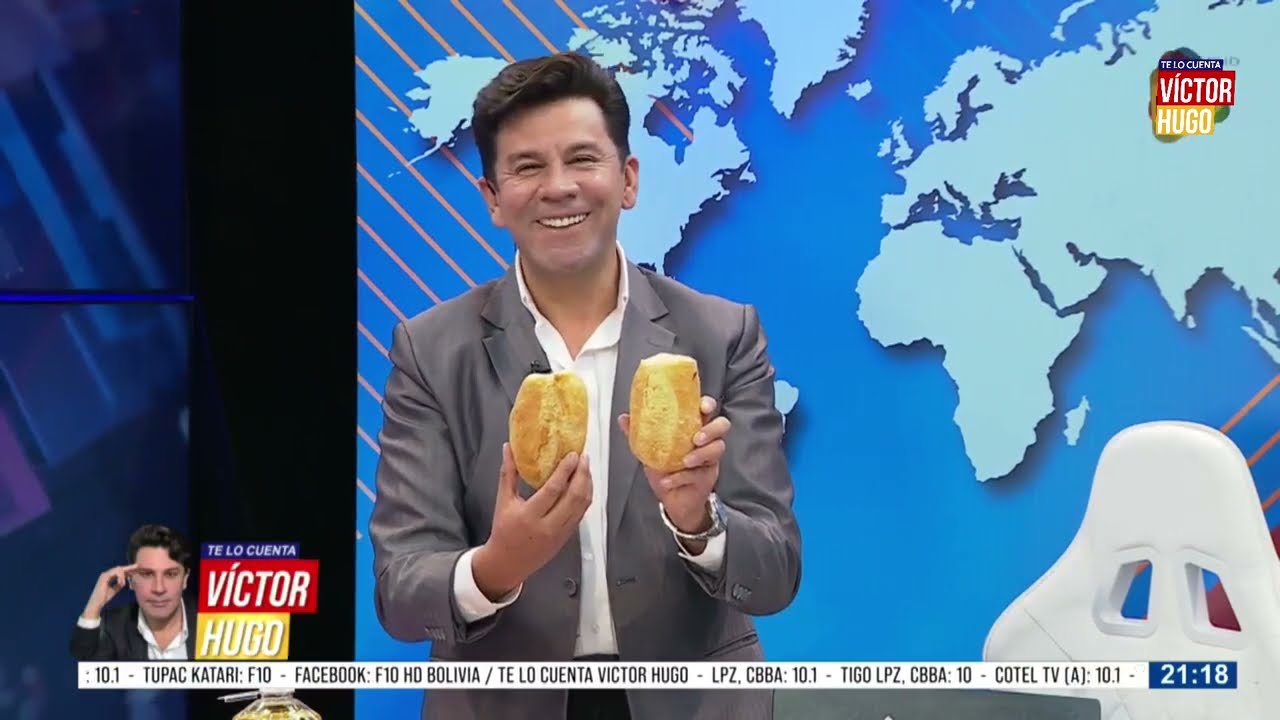 cuanto pesa una barra de pan