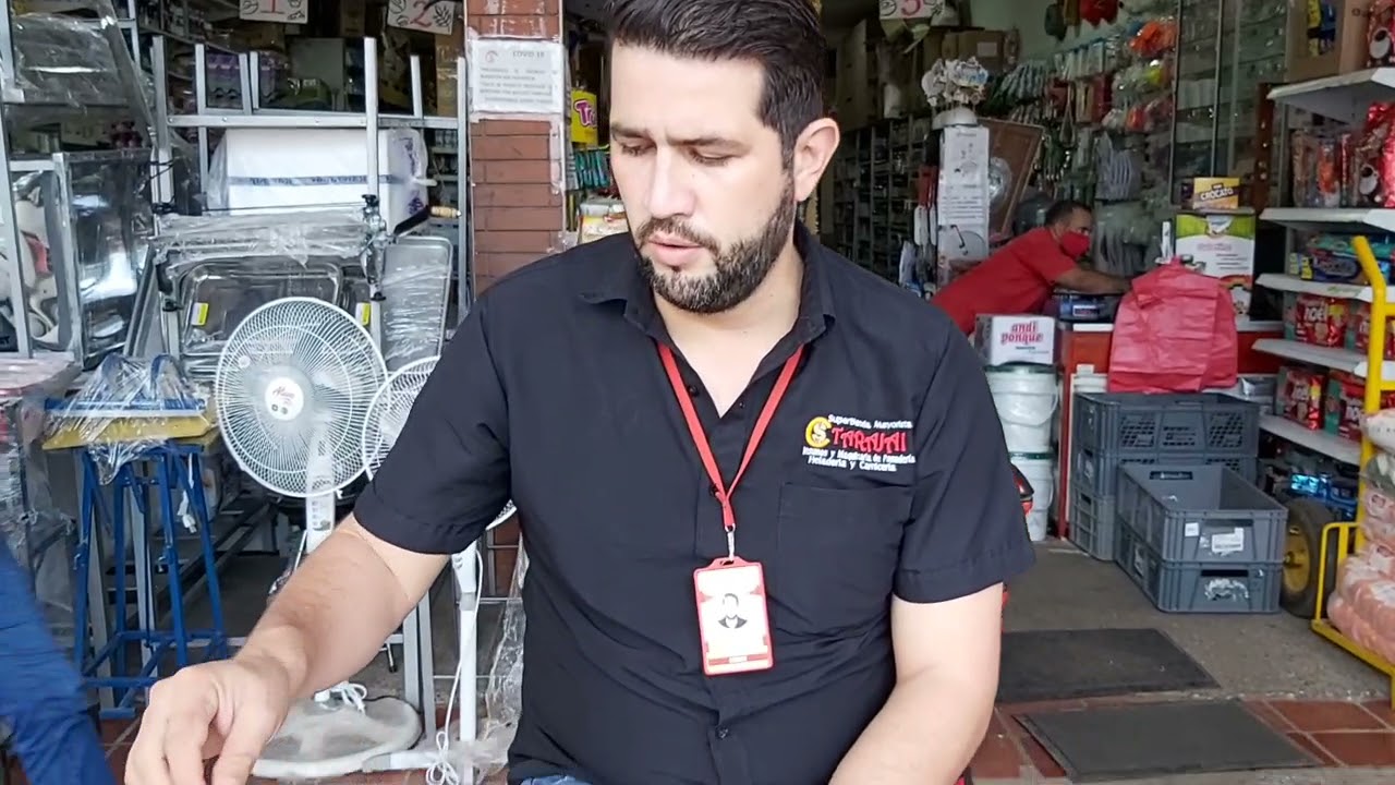 donde comprar tripa de cerdo para embutir