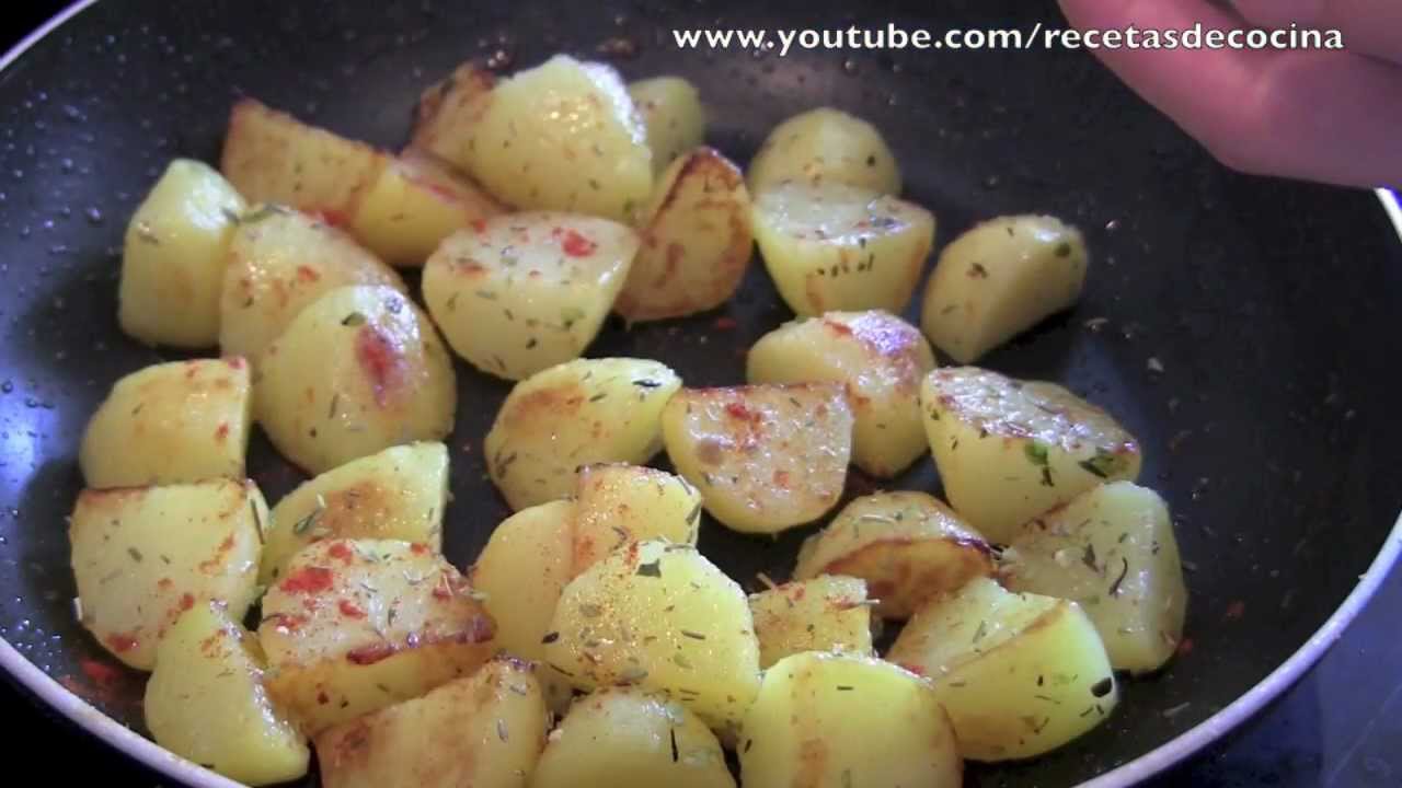 guarniciones para pescado a la plancha