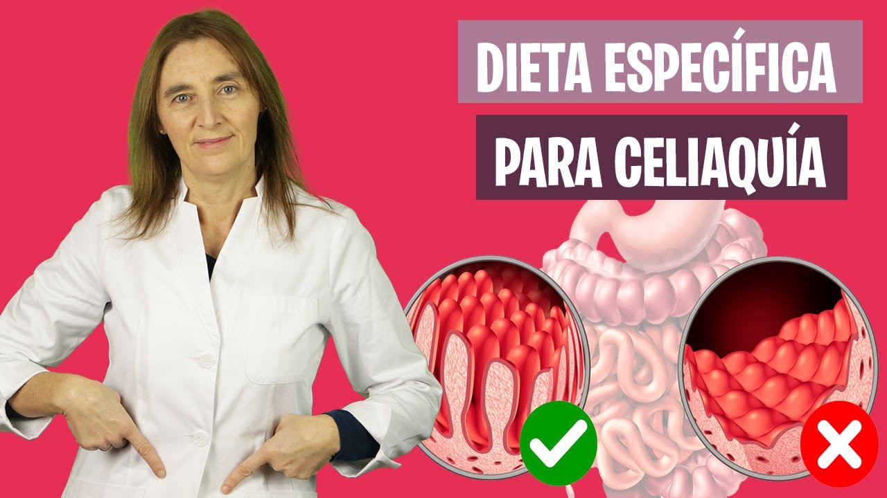 los celiacos pueden comer tortilla de patatas