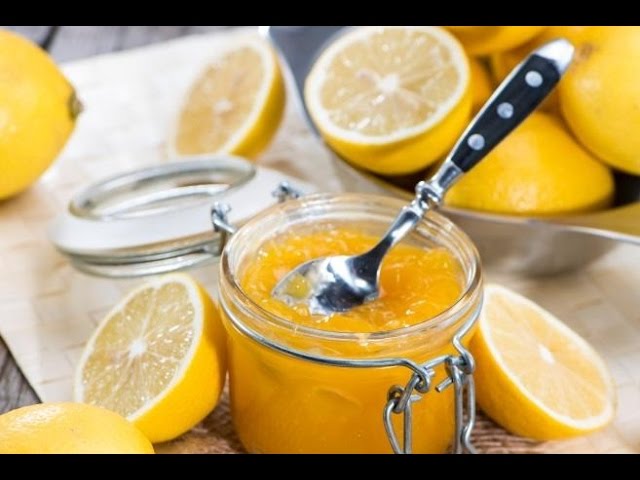 mermelada de naranja amarga sin azúcar