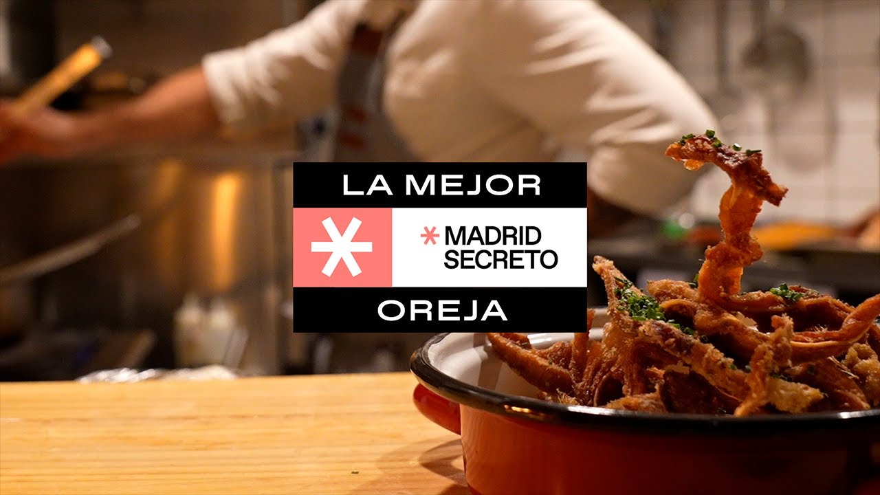 pros y contras de comer oreja de cerdo