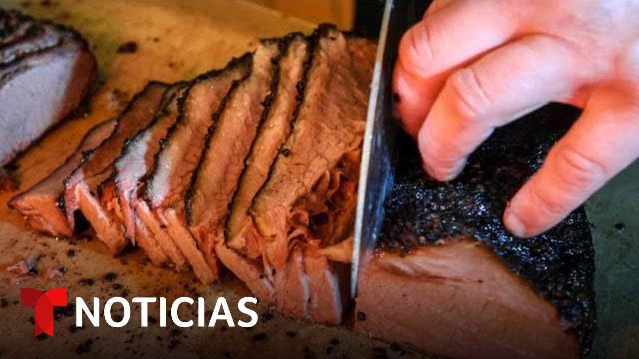 que corte es el brisket en españa