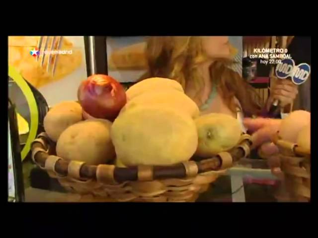 se puede congelar una tortilla de patatas