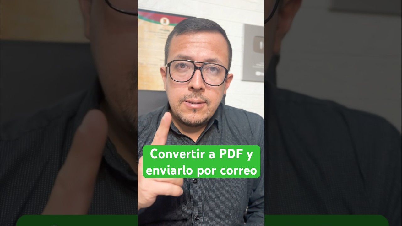 se puede enviar jamon por correo