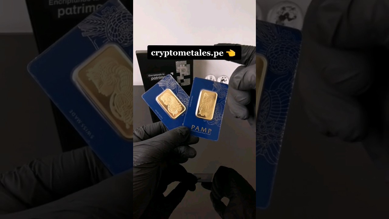 una onza de oro cuanto pesa