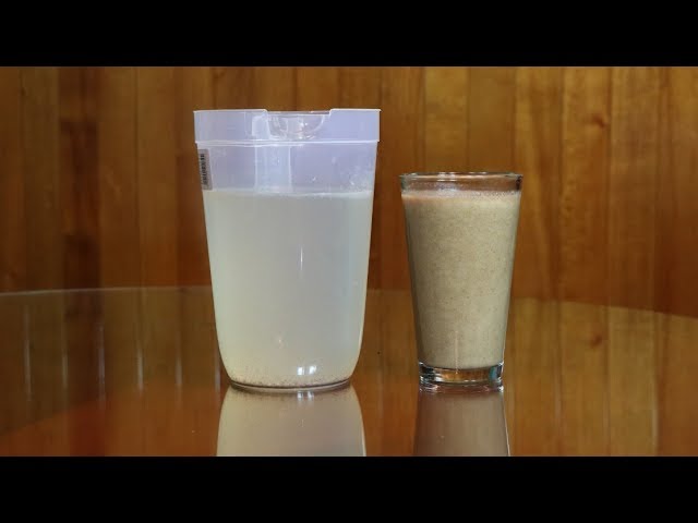 como bajar dos kilos en una semana