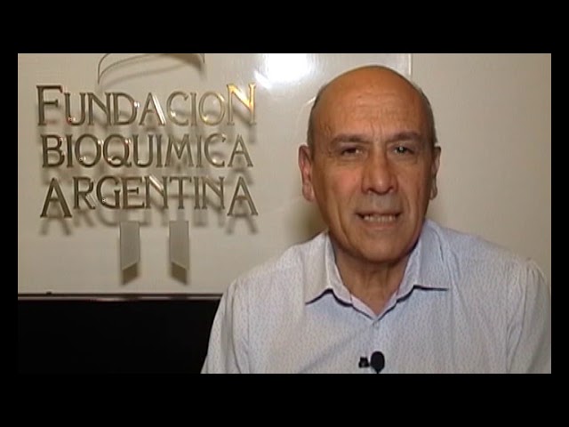 cuanto dura un bote de mayonesa abierto