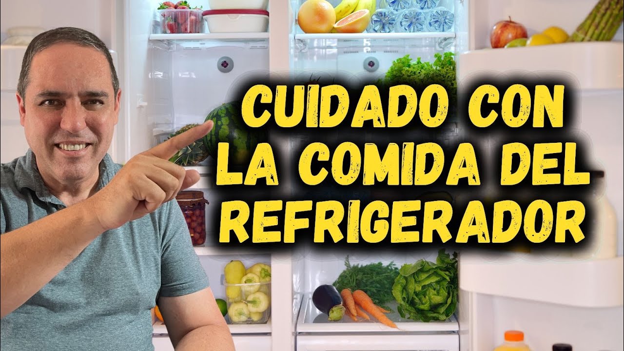 cuanto duran las lentejas cocidas en la heladera