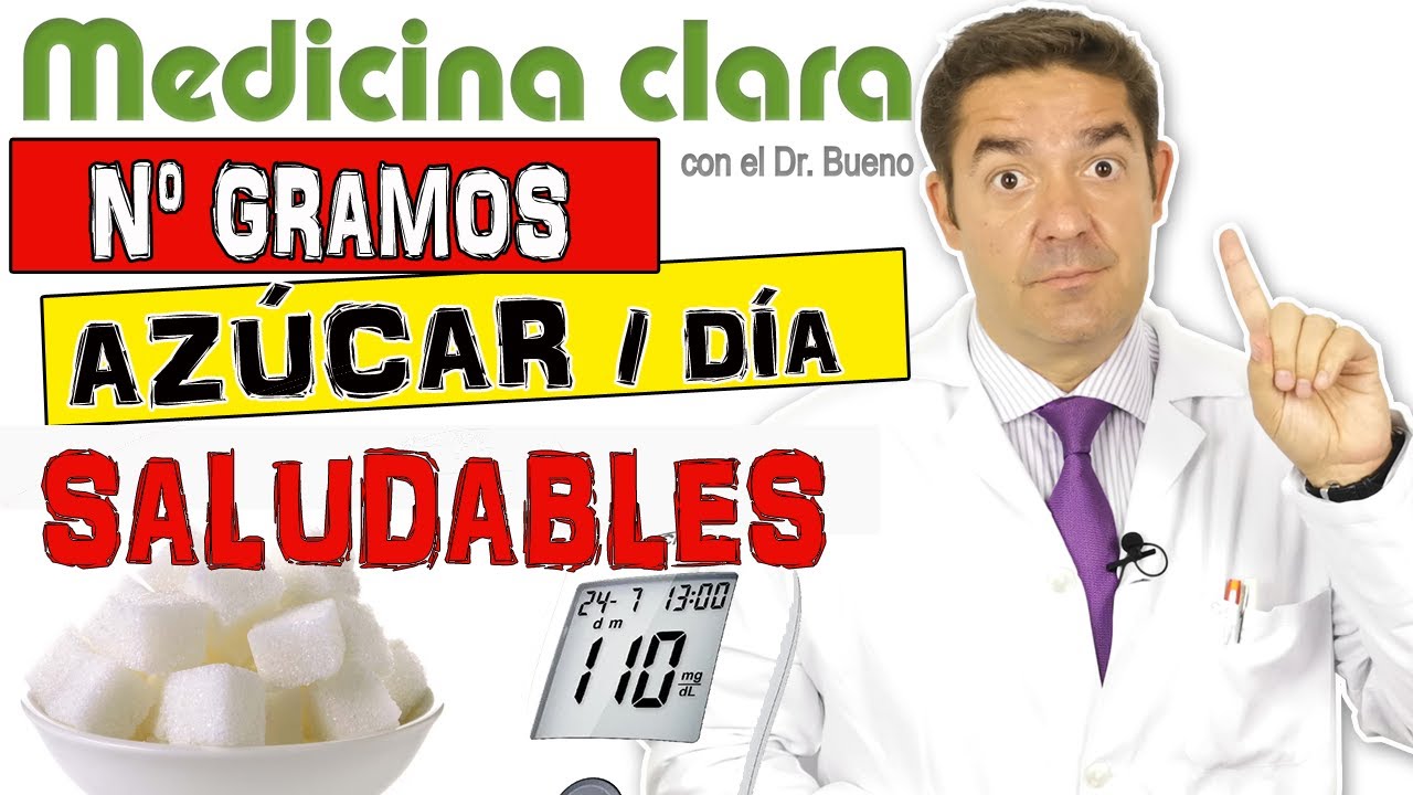 cuantos gramos tiene un sobre de azucar