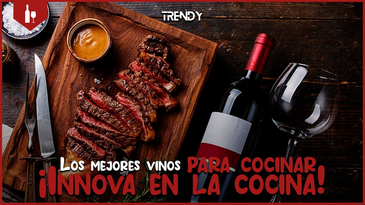 marcas vino de oporto para cocinar