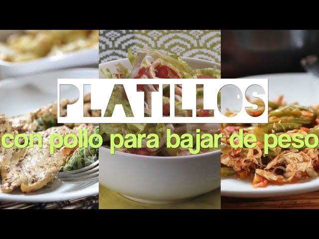 peso de una pechuga de pollo