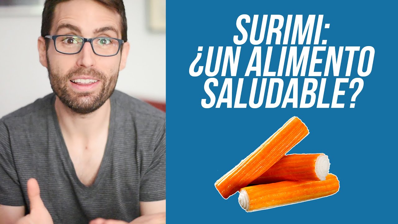 puedo comer palitos de cangrejo embarazada