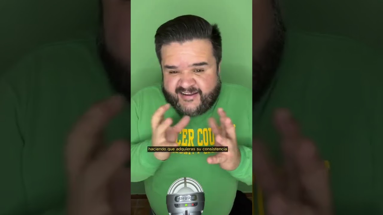 que es el cuajo del queso