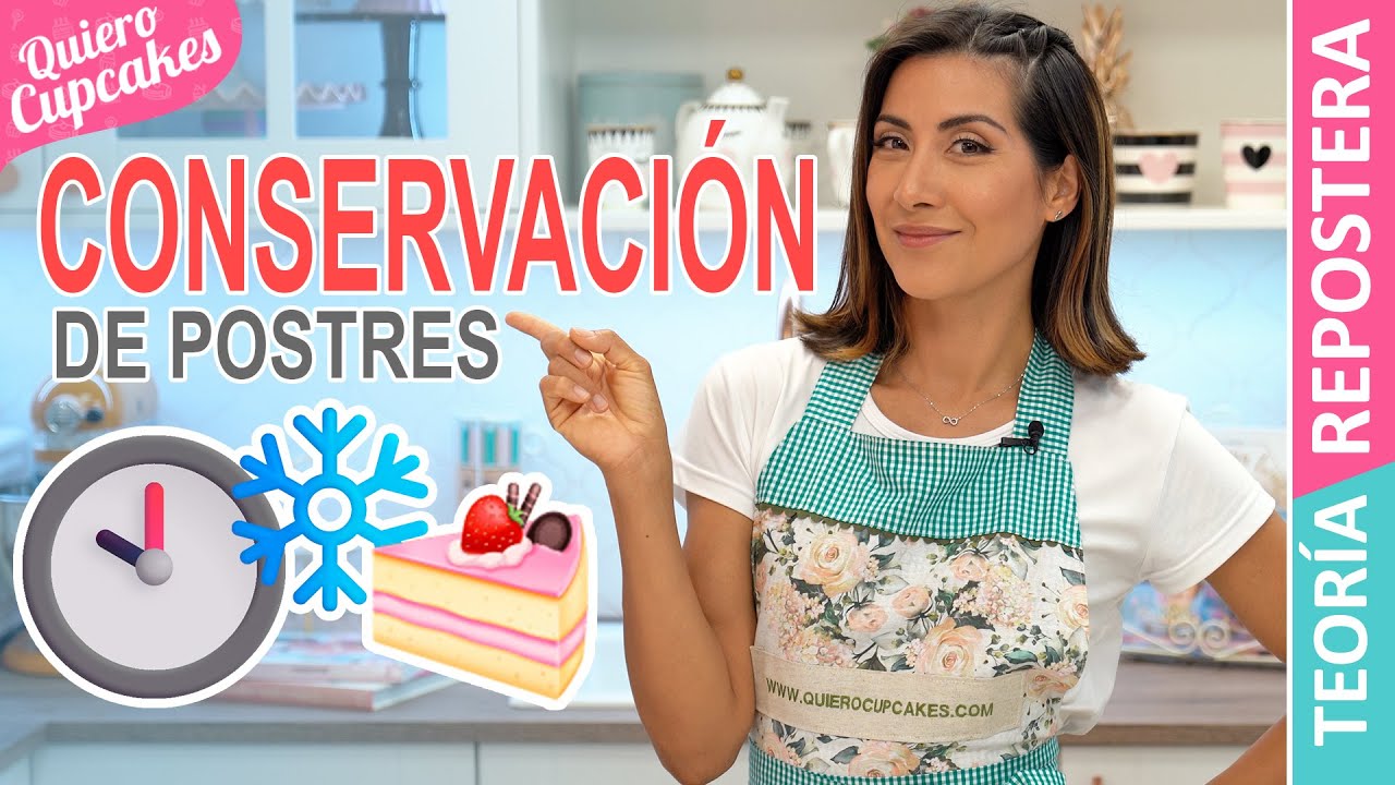 se puede congelar la tarta de queso
