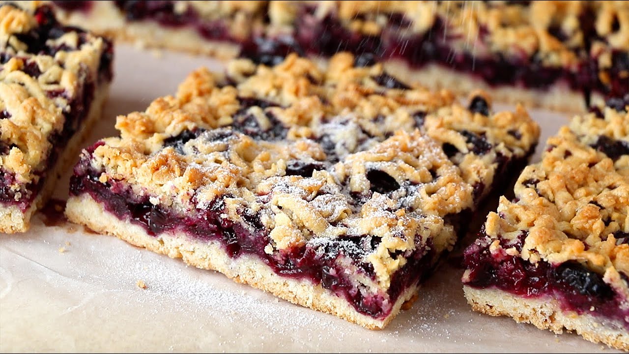 tarta de hojaldre con higos frescos